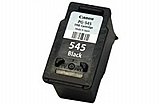 ��� ��� ���� 545 ������ Canon PG545 Black Ink Cartridge for Canon 