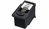 ��� ��� ���� ������ ���� Canon PG560 Black Ink Cartridge 560  