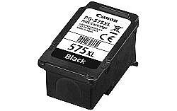 ��� ��� ���� ������ ���� Canon PG575XL Black Ink Cartridge 575XL  