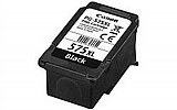 ��� ��� ���� ������ ���� Canon PG575XL Black Ink Cartridge 575XL  