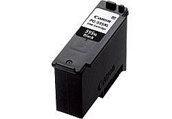 ��� ��� ���� ������ ���� Canon PG595XL Black Ink Cartridge 595XL  