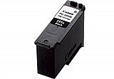 ��� ��� ���� ������ ���� Canon PG595XL Black Ink Cartridge 595XL  