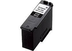 ��� ��� ���� ������ ���� Canon PG595 Black Ink Cartridge 595  