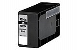 ������ ��� ���� ������ ���� Canon PGI-1500XLBK Black Ink Cartridge 1500XL  