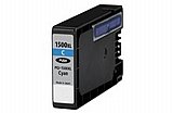 ������ ��� ���� ������ ���� Canon PGI-1500XLC Cyan Ink Cartridge 1500XL  