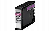 ������ ��� ���� ������ ���� Canon PGI-1500XLM Magenta Ink Cartridge 1500XL  