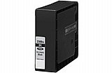 ������ ��� ���� ������ ���� Canon PGI-2500XLBK Black Ink Cartridge 2500XL  