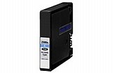 ������ ��� ���� ������ ���� Canon PGI-2500XLC Cyan Ink Cartridge 2500XL  