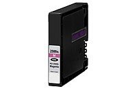 ������ ��� ���� ������ ���� Canon PGI-2500XLM Magenta Ink Cartridge 2500XL  