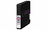������ ��� ���� ������ ���� Canon PGI-2500XLM Magenta Ink Cartridge 2500XL  