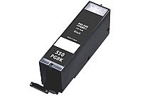 ������ ��� ���� ������ ���� Canon PGI-550PGBK Black Ink Cartridge 550  