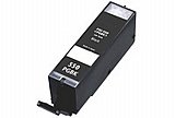 ������ ��� ���� ������ ���� Canon PGI-550PGBK Black Ink Cartridge 550  