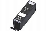 ������ ��� ���� ������ ���� Canon PGI-550XLPGBK Black Ink Cartridge 550XL  