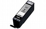 ������ ��� ������� ���� ������ ���� Canon PGI-570BK Pigment Black Ink Cartridge 570  