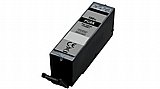 ������ ��� ���� ������ ���� Canon PGI-580XLBK Black Ink Cartridge 580XL  