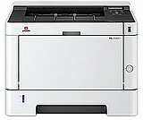 ���� ������ ������� PG L2535 ������ ���� Olivetti PGL2535