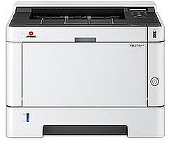 ���� ������ ������� PG L2540 plus ������ ���� Olivetti PGL2540plus