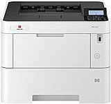 ���� ������ ������� PG L2645 ������ ���� Olivetti PGL2645