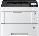 ���� ������ ������� PG L2655 ������ ���� Olivetti PGL2655
