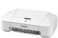 ��� ������ ���� PIXMA iP2850 ������ ��� Canon PIXMA iP2850
