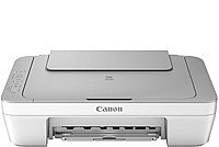 ��� ������ ���� PIXMA MG2450 ������ ��� Canon PIXMA MG2450