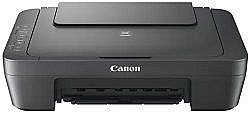 ��� ������ ���� PIXMA MG2551s ������ ��� Canon PIXMA MG2551s