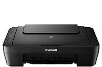 ��� ������ ���� PIXMA MG2555s ������ ��� Canon PIXMA MG2555s