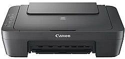 ��� ������ ���� PIXMA MG2556s ������ ��� Canon PIXMA MG2556s