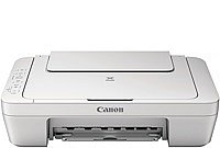 ��� ������ ���� PIXMA MG2950 ������ ��� Canon PIXMA MG2950