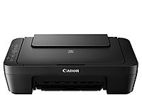 ��� ������ ���� PIXMA MG3050 ������ ��� Canon PIXMA MG3050
