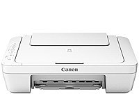 ��� ������ ���� PIXMA MG3051 ������ ��� Canon PIXMA MG3051