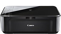 ��� ������ ���� PIXMA MG3150 ������ ��� Canon MG3150