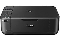��� ������ ���� PIXMA MG3250 ������ ��� Canon MG3250