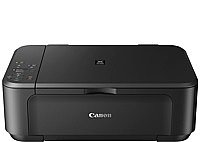 ��� ������ ���� PIXMA MG3550 ������ ��� Canon MG3550