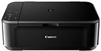 ��� ������ ���� PIXMA MG3650 ������ ��� Canon MG3650