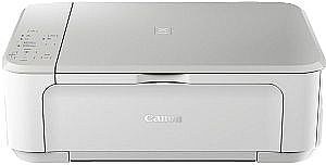 ��� ������ ���� PIXMA MG3650s ������ ��� Canon MG3650s