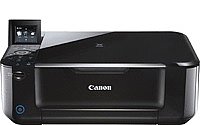 ��� ������ ���� PIXMA MG4150 ������ ��� Canon MG4150