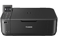 ��� ������ ���� PIXMA MG4250 ������ ��� Canon MG4250