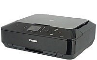 ��� ������ ���� PIXMA MG5450 ������ ��� Canon MG5450