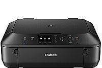��� ������ ���� PIXMA MG5550 ������ ��� Canon MG5550
