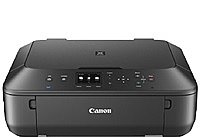 ��� ������ ���� PIXMA MG5650 ������ ��� Canon MG5650