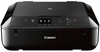 ��� ������ ���� PIXMA MG5700 ������ ��� Canon PIXMA MG5700