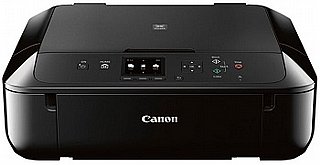 ��� ������ ���� PIXMA MG5750 ������ ��� Canon PIXMA MG5750