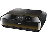��� ������ ���� PIXMA MG6350 ������ ��� Canon MG6350