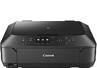 ��� ������ ���� PIXMA MG6450 ������ ��� Canon MG6450