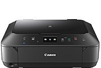 ��� ������ ���� PIXMA MG6650 ������ ��� Canon MG6650