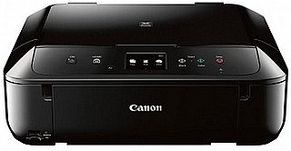 ��� ������ ���� PIXMA MG6800 ������ ��� Canon PIXMA MG6800