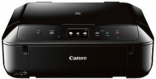 ��� ������ ���� PIXMA MG6850 ������ ��� Canon PIXMA MG6850