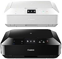 ��� ������ ���� PIXMA MG7150 ������ ��� Canon MG7150