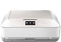 ��� ������ ���� PIXMA MG7550 ������ ��� Canon MG7550
